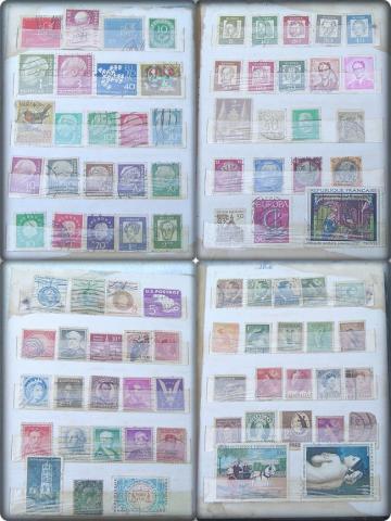 Name:  02-vert.jpg
Views: 611
Size:  34.2 KB