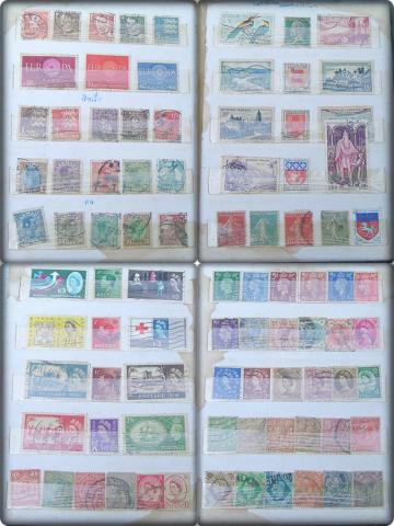 Name:  04-vert.jpg
Views: 630
Size:  33.5 KB