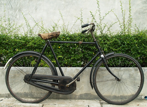 Name:  r1.JPG
Views: 518
Size:  128.8 KB
