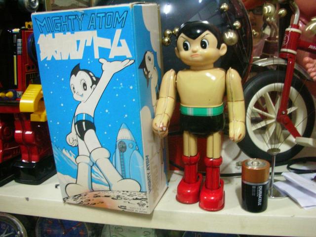 Name:  DSCN5042.jpg
Views: 1009
Size:  52.3 KB