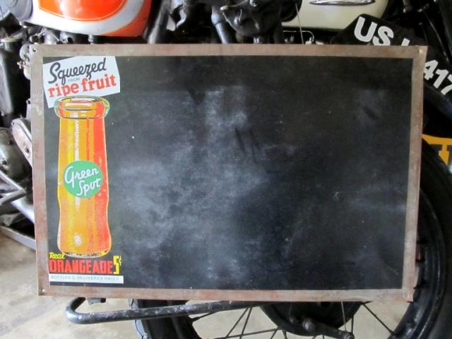 Name:  IMG_0026.jpg
Views: 1523
Size:  43.5 KB