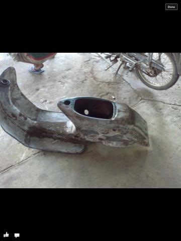 Name:  image.jpg
Views: 1995
Size:  19.0 KB