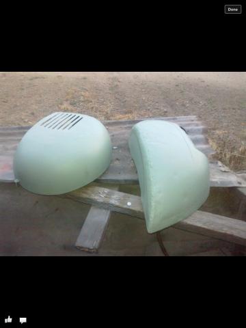 Name:  image.jpg
Views: 1995
Size:  14.5 KB