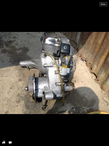 Name:  image.jpg
Views: 2035
Size:  21.7 KB