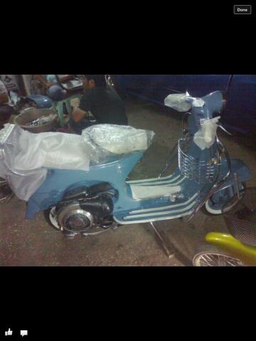 Name:  image.jpg
Views: 1960
Size:  18.5 KB