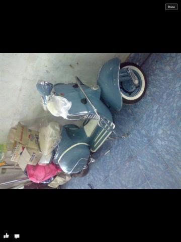 Name:  image.jpg
Views: 1982
Size:  18.7 KB