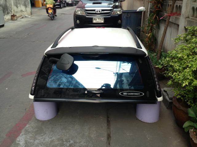 Name:  image.jpg
Views: 952
Size:  45.5 KB