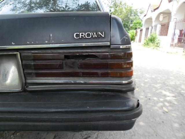 Name:  SAM_6649 (Small).JPG
Views: 1105
Size:  52.6 KB