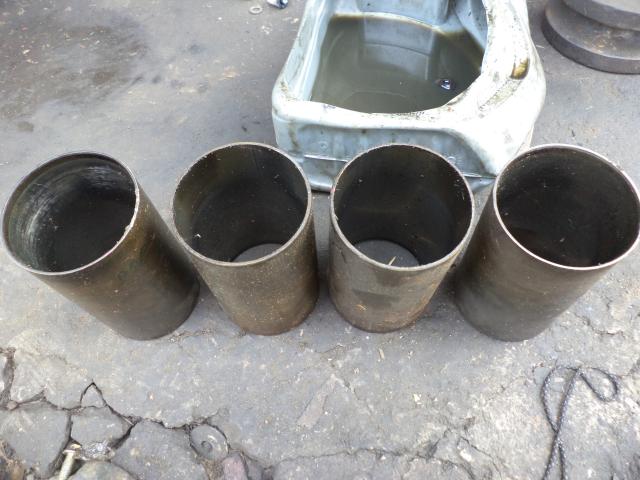 Name:  DSC02925.jpg
Views: 407
Size:  46.7 KB