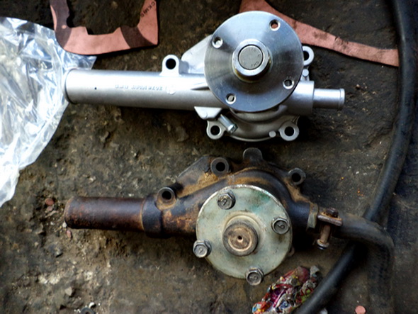 Name:  DSC02958.JPG
Views: 382
Size:  132.2 KB