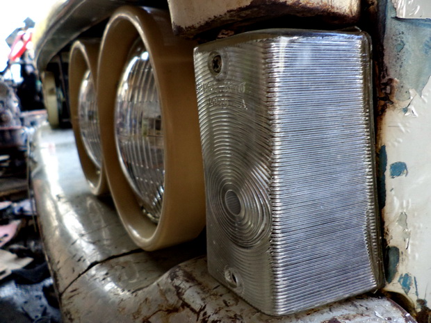 Name:  DSC02942.JPG
Views: 346
Size:  146.1 KB