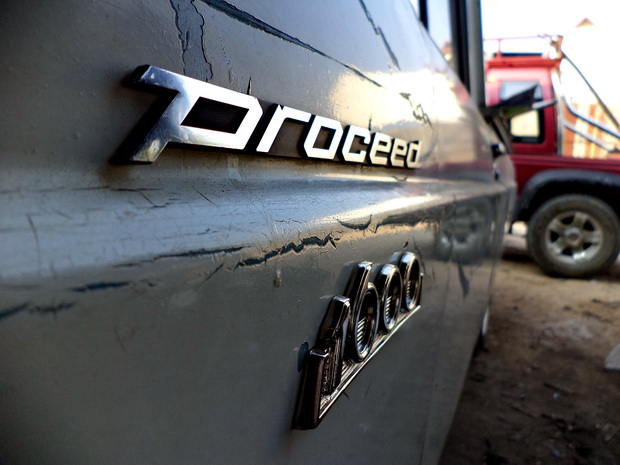 Name:  DSC02945.JPG
Views: 335
Size:  112.5 KB