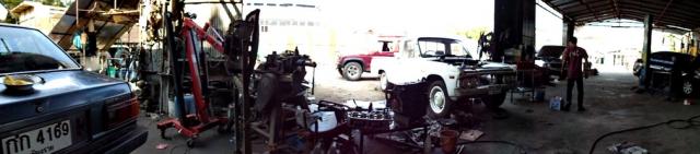 Name:  DSC02939.jpg
Views: 320
Size:  22.1 KB