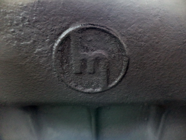 Name:  DSC02950.JPG
Views: 321
Size:  114.7 KB