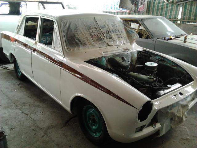 Name:  2013-03-09 11.03.38.jpg
Views: 1717
Size:  50.5 KB