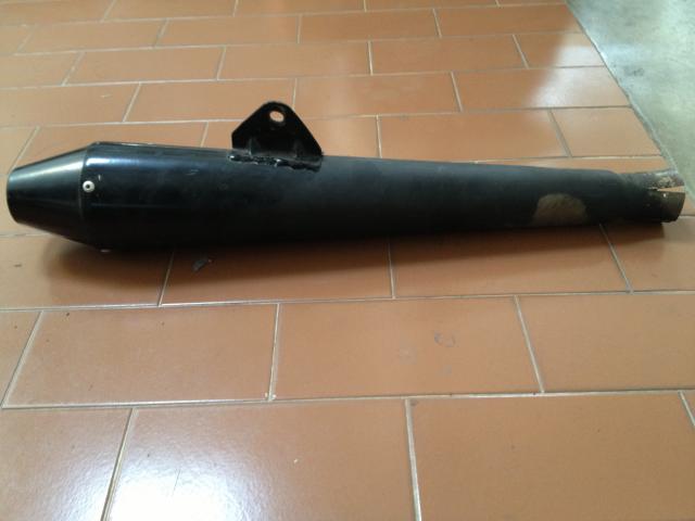 Name:  Picture 443.jpg
Views: 197
Size:  24.4 KB