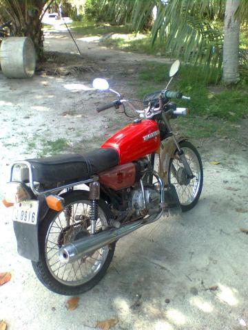 Name:  Picture 086.jpg
Views: 467
Size:  38.4 KB