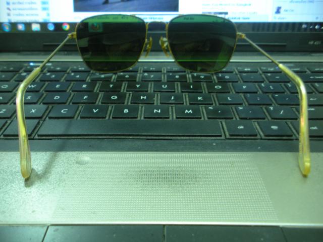 Name:  DSCN4810.jpg
Views: 207
Size:  42.8 KB