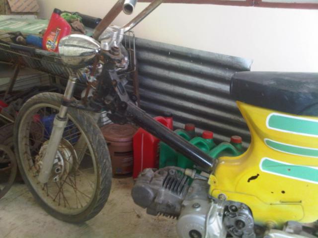 Name:  IMG00149-20130129-1606.jpg
Views: 981
Size:  38.9 KB