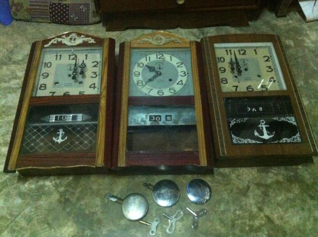 Name:  ٻҾ (12).jpg
Views: 536
Size:  51.3 KB