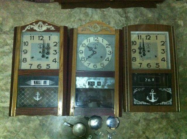 Name:  ٻҾ (14).jpg
Views: 304
Size:  52.9 KB