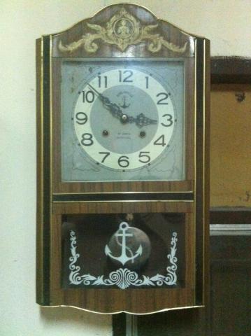 Name:  ٻҾ (13).jpg
Views: 321
Size:  26.4 KB