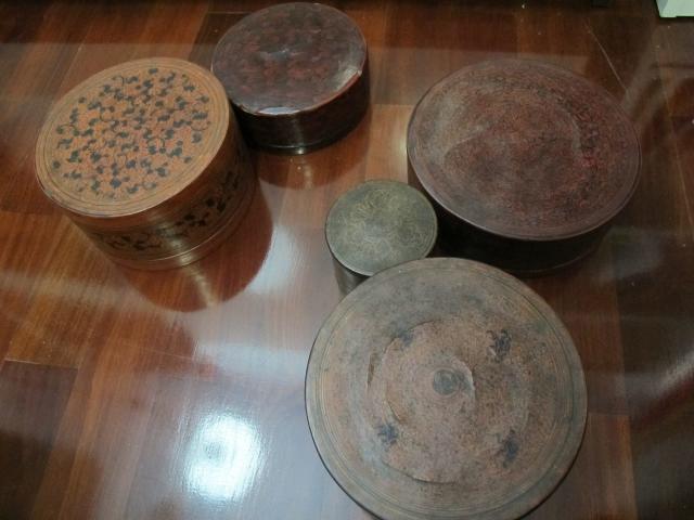 Name:  IMG_1210.jpg
Views: 3157
Size:  36.6 KB