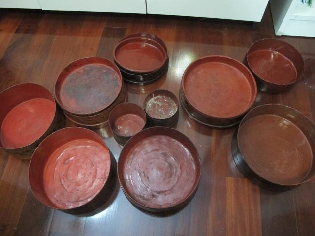 Name:  IMG_1211.jpg
Views: 3214
Size:  36.6 KB