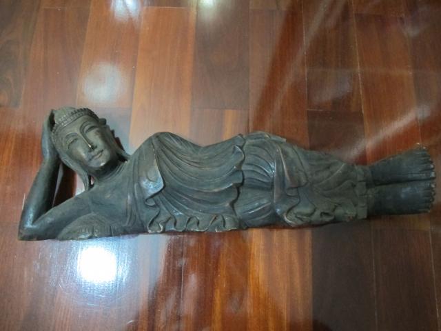 Name:  IMG_1198.jpg
Views: 3186
Size:  33.3 KB