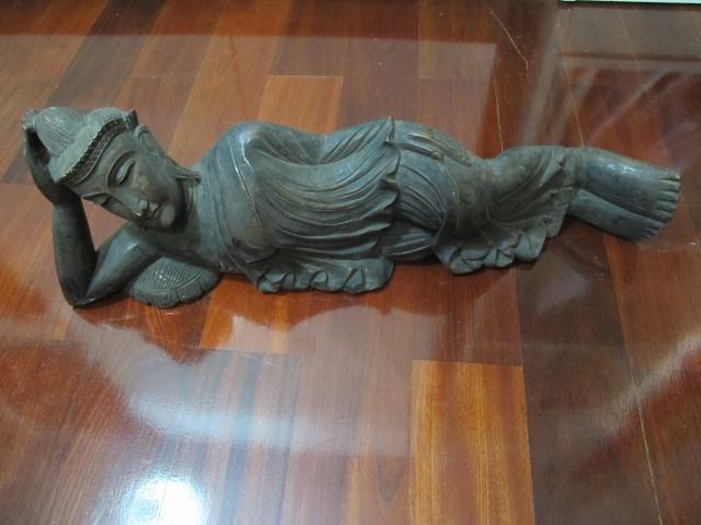 Name:  IMG_1199.jpg
Views: 3123
Size:  35.6 KB