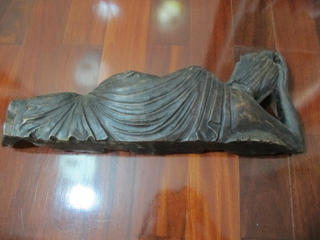 Name:  IMG_1201.jpg
Views: 3134
Size:  35.3 KB