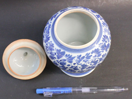 Name:  m018-2.jpg
Views: 441
Size:  42.6 KB