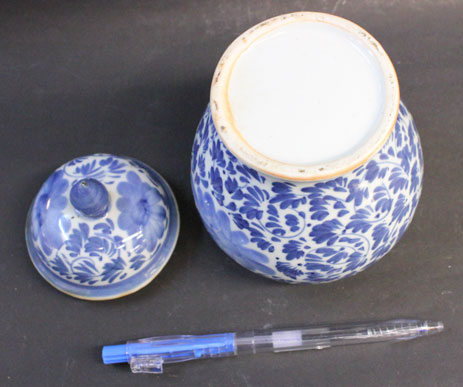 Name:  m018-3.jpg
Views: 459
Size:  38.2 KB