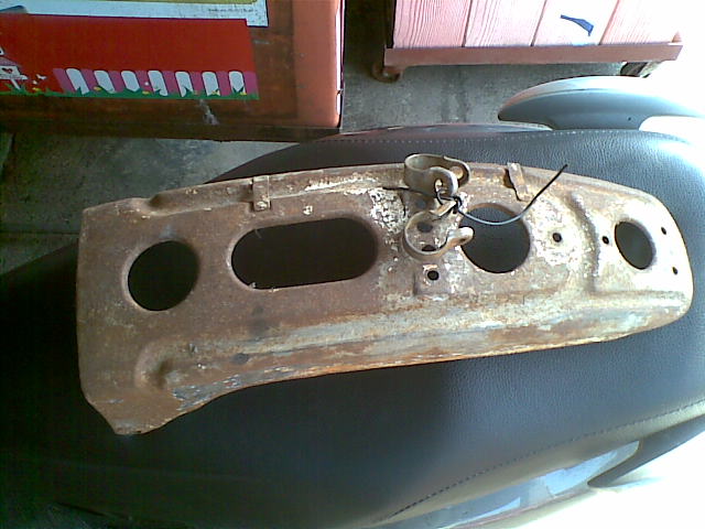 Name:  �����(340).jpg
Views: 160
Size:  57.8 KB