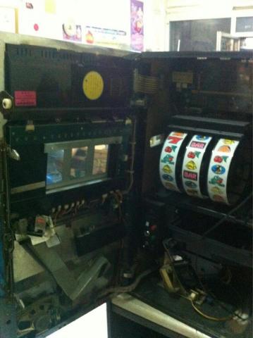 Name:  205344_3967001532342_1645590498_n.jpg
Views: 499
Size:  23.5 KB