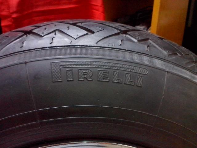 Name:  IMG_20130311_155957.jpg
Views: 1061
Size:  35.3 KB