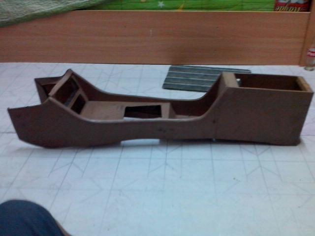 Name:  IMG_20130310_191421.jpg
Views: 853
Size:  25.7 KB