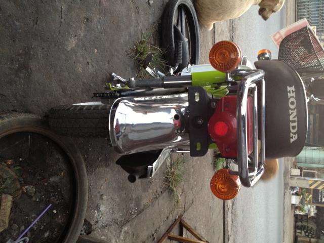 Name:  image.jpg
Views: 159
Size:  51.0 KB