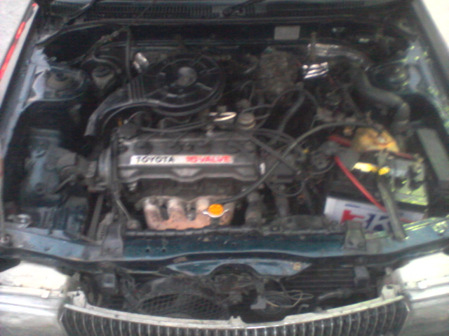 Name:  ˹7.jpg
Views: 170
Size:  113.4 KB