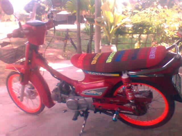 Name:  3479_387686824640336_1189082507_n.jpg
Views: 10106
Size:  46.9 KB