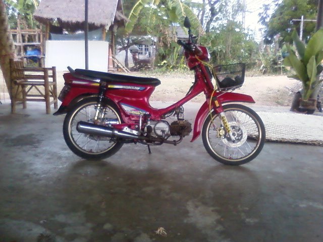 Name:  525389_285772298165123_602285002_n.jpg
Views: 1927
Size:  66.4 KB