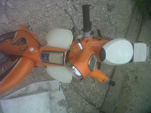 Name:  IMG07057-20130219-1822.jpg
Views: 226
Size:  38.8 KB