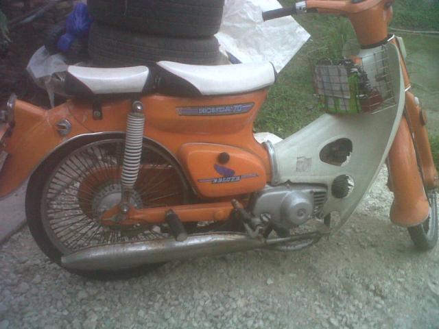 Name:  IMG07059-20130219-1824.jpg
Views: 227
Size:  40.5 KB