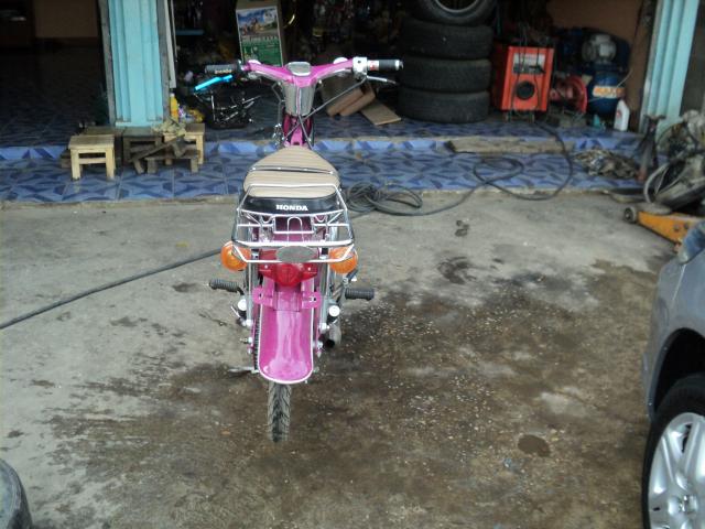 Name:  DSC05381.jpg
Views: 540
Size:  52.3 KB