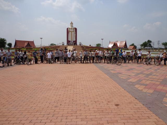 Name:  DSC01239.jpg
Views: 471
Size:  43.3 KB