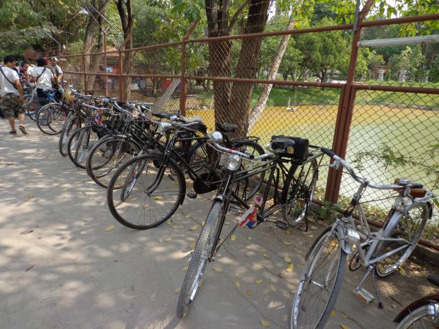 Name:  DSC01229.jpg
Views: 441
Size:  75.9 KB