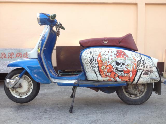 Name:  image.jpg
Views: 2518
Size:  48.3 KB