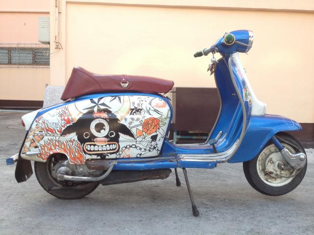 Name:  image.jpg
Views: 2572
Size:  47.3 KB