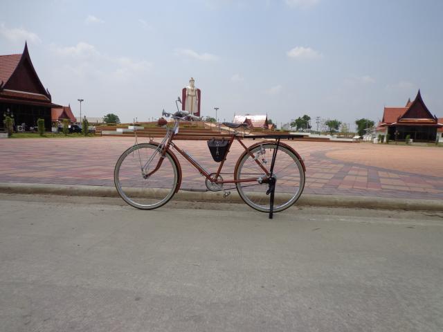 Name:  DSC01232.jpg
Views: 424
Size:  32.6 KB