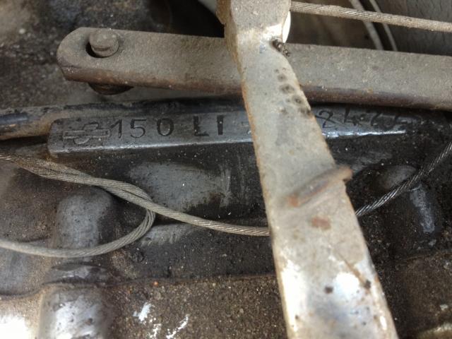 Name:  image.jpg
Views: 2373
Size:  48.9 KB